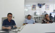 berita-pilihan-foto