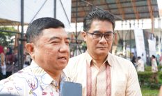 berita-pilihan-foto