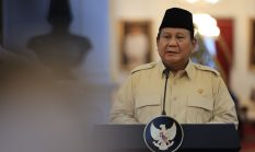 berita-pilihan-foto