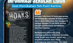 berita-pilihan-foto