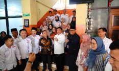 berita-pilihan-foto
