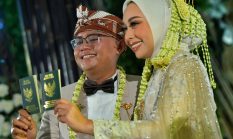 berita-pilihan-foto