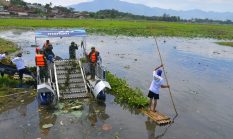 berita-pilihan-foto