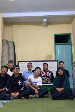 berita-rekomendasi-foto