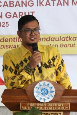 berita-rekomendasi-foto
