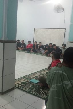 berita-rekomendasi-foto