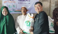 berita-pilihan-foto