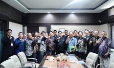 berita-pilihan-foto
