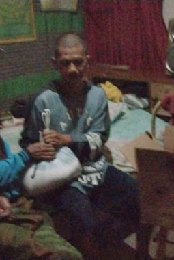 berita-rekomendasi-foto
