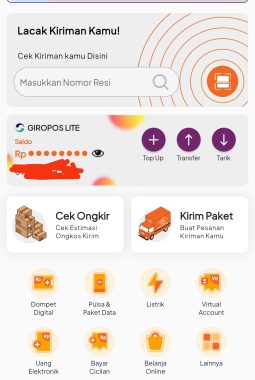 berita-rekomendasi-foto