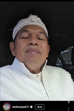 berita-rekomendasi-foto