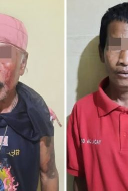 berita-rekomendasi-foto