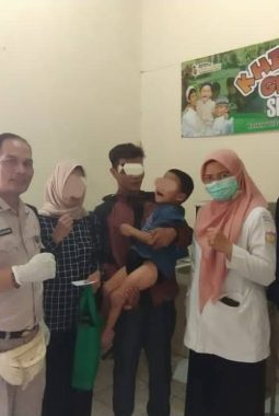 berita-rekomendasi-foto