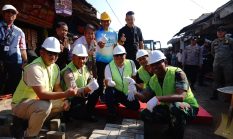 berita-pilihan-foto