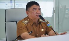 berita-pilihan-foto