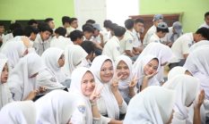 berita-pilihan-foto
