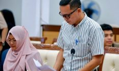 berita-pilihan-foto