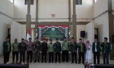 berita-pilihan-foto
