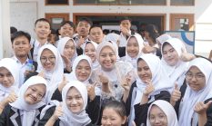 berita-pilihan-foto