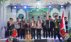 berita-pilihan-foto