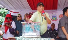 berita-pilihan-foto