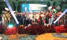 berita-pilihan-foto
