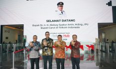 berita-pilihan-foto