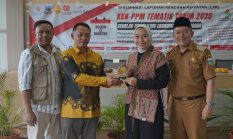 berita-pilihan-foto