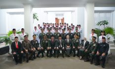 berita-pilihan-foto