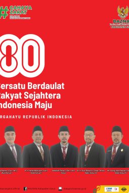berita-rekomendasi-foto