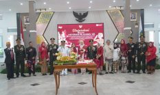 berita-pilihan-foto