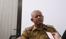berita-pilihan-foto