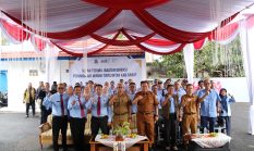 berita-pilihan-foto