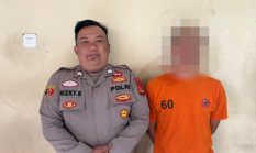 berita-pilihan-foto