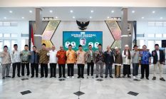 berita-pilihan-foto