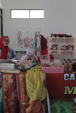 berita-rekomendasi-foto