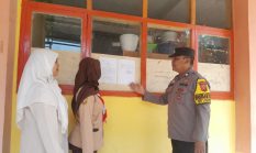berita-pilihan-foto