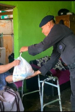 berita-rekomendasi-foto