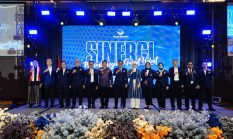 berita-pilihan-foto