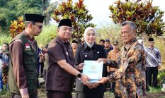berita-pilihan-foto