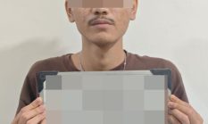 berita-pilihan-foto