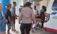 berita-pilihan-foto