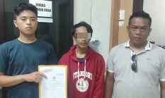 berita-pilihan-foto