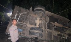 berita-pilihan-foto