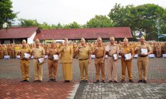berita-pilihan-foto
