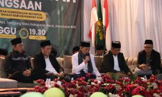 berita-pilihan-foto