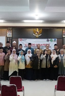 berita-rekomendasi-foto
