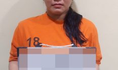 berita-pilihan-foto