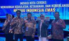 berita-pilihan-foto