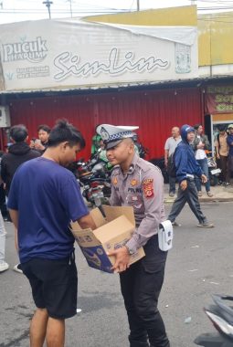 berita-rekomendasi-foto